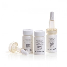 Ainhoa Whitess Whitening Complex 8x5ml